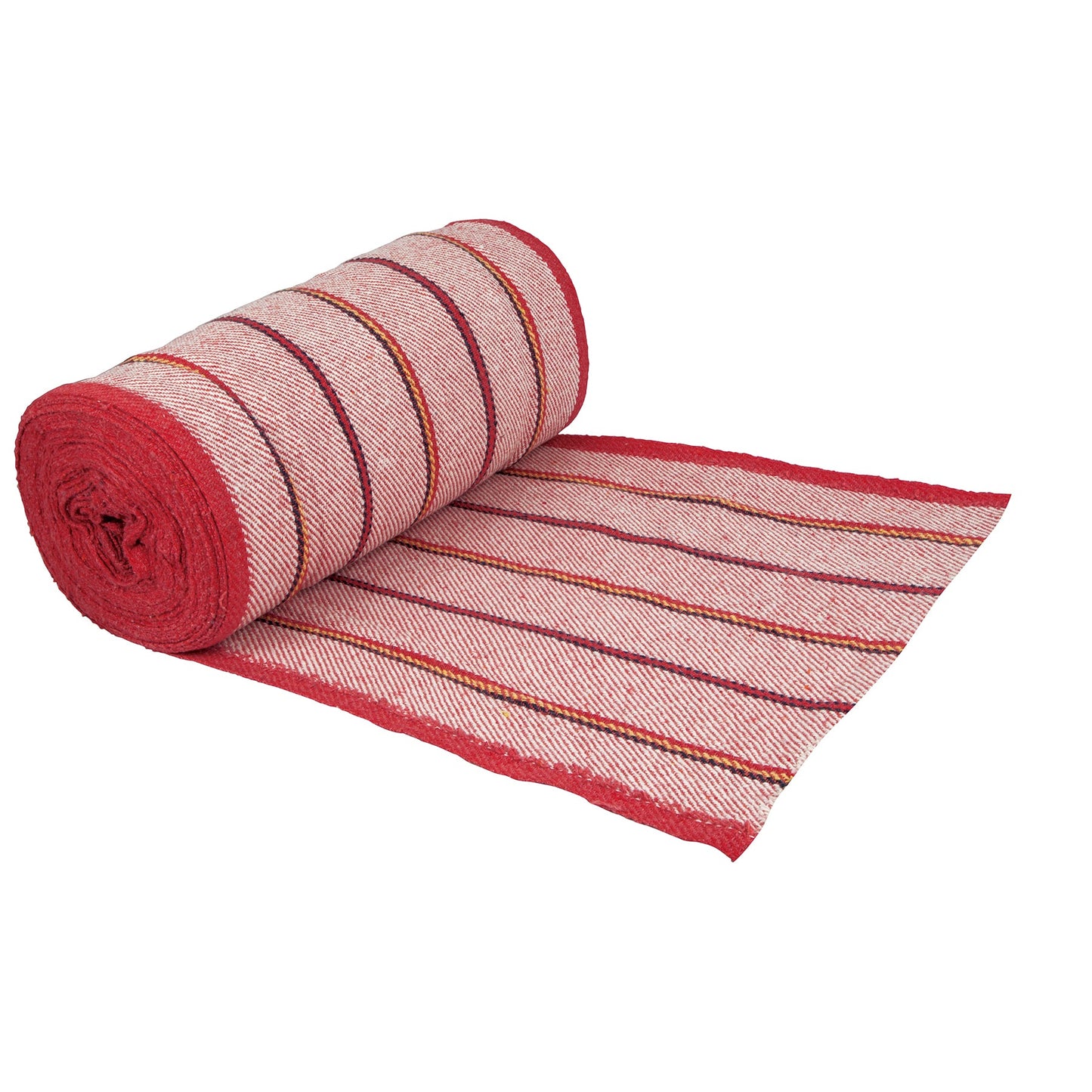 Jerga | Rollo de 25 metros