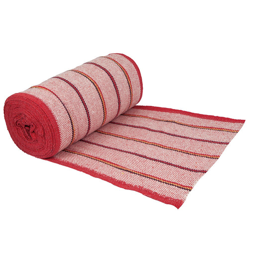 Jerga | Rollo de 25 metros