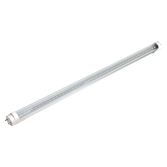Tubo de LED T8 - 36 W, 2.4 m | VOLTECK