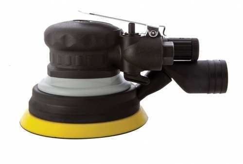 Lijadora orbital de 5" | Goni 271