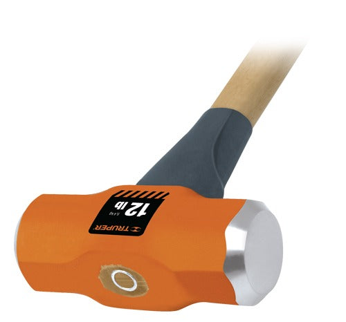 Marro Octagonal - mango 36" (91 cm) | 12 lb