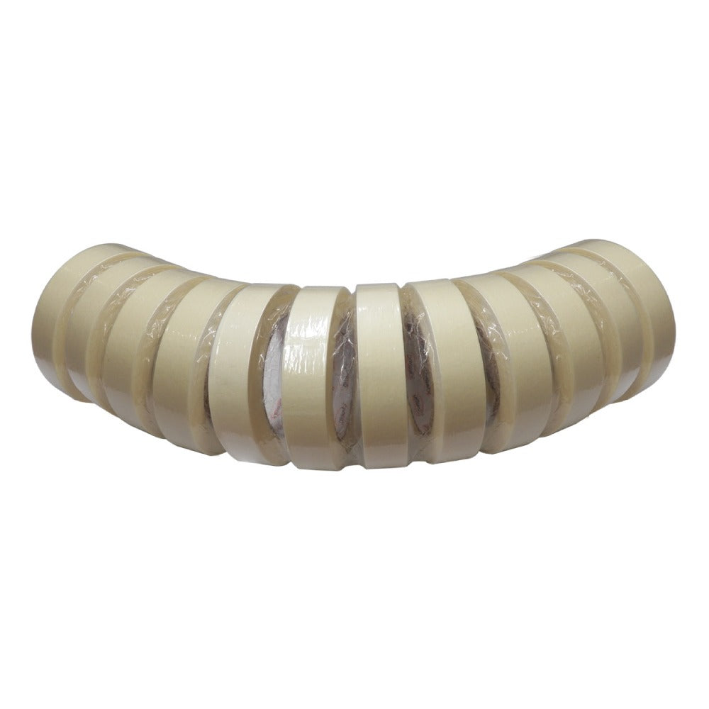 Masking Tape Offiland ECON Acordeon 48mm y 36mm