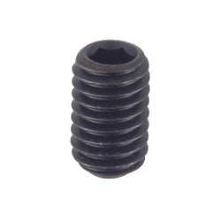 Opresor Socket Negro NC | Diferentes Medidas