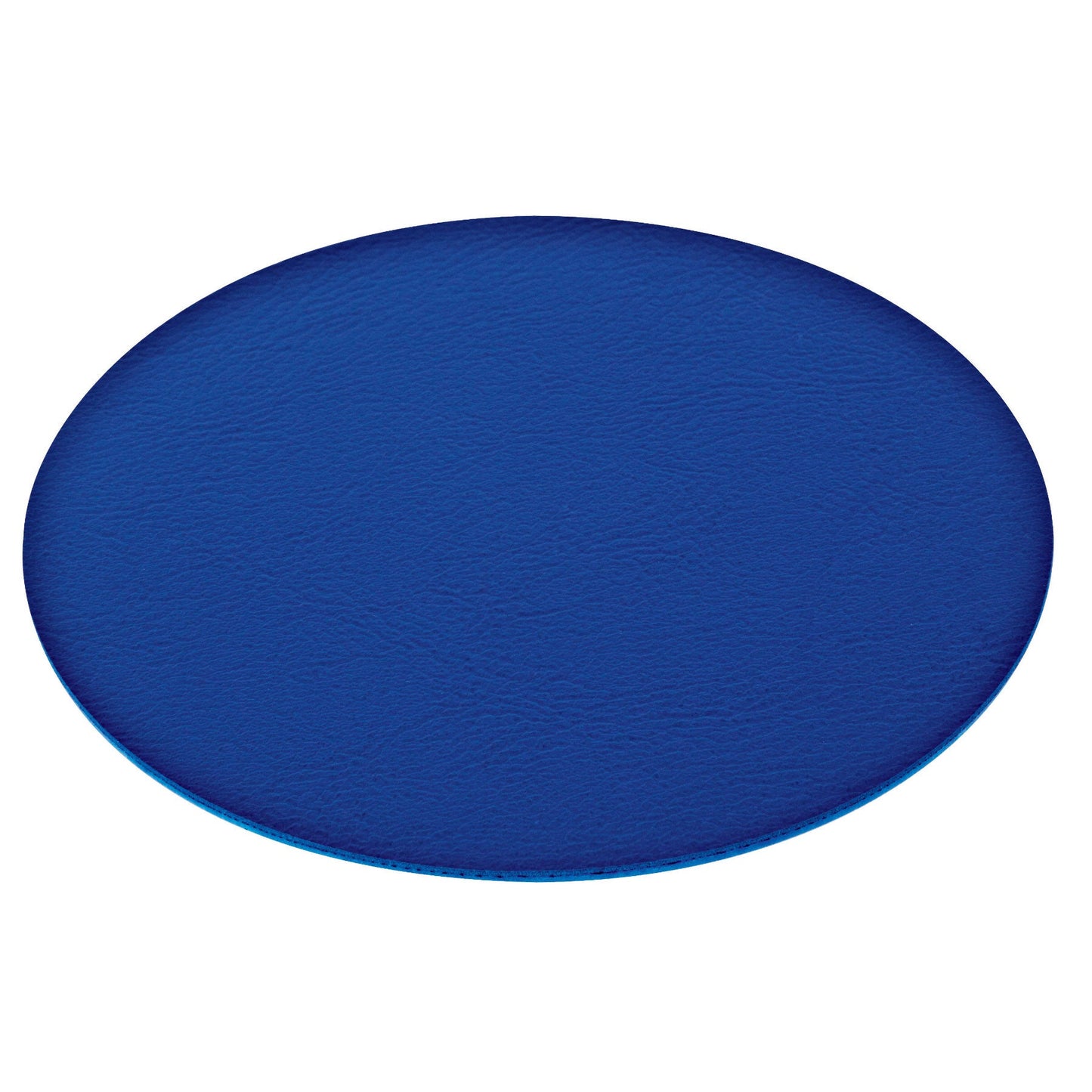 Pads de Repuesto Lijadora Orbital Truper | Caja con 4 piezas