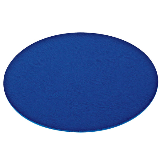 Pads de Repuesto Lijadora Orbital Truper | Caja con 4 piezas