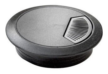 Pasacables de 60mm Handy Home | Caja con 100 piezas