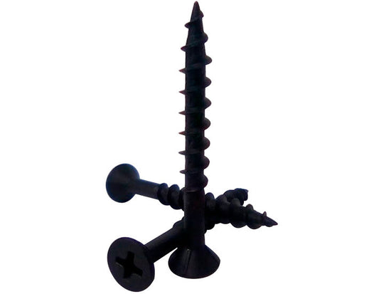 Pija Madera GR NIB | Diferentes Medidas