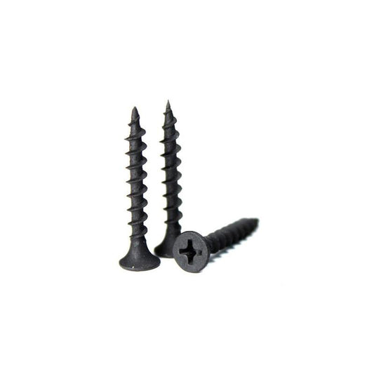 Pija Madera Multiusos Cabeza Grande Diferentes Medidas