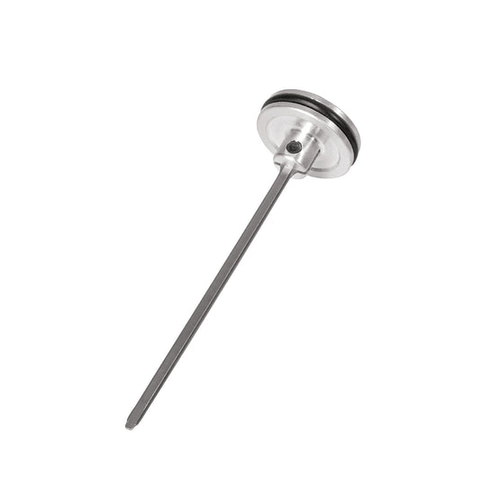 Pistón guía para clavadora neumática Profesional | Calibres 16, 18 y 20 | Caja con 4 piezas