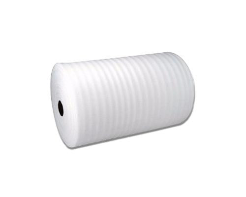 Polyfoam verde | Espuma de polietileno