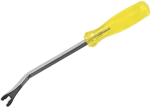 Removedor de grapas de tapicería Urrea