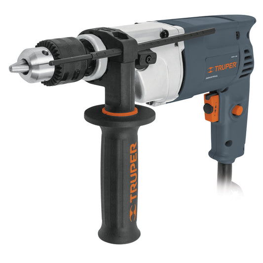 Rotomartillo 1/2', industrial, 650 W