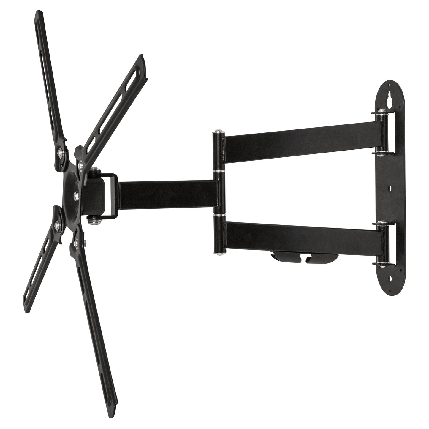 Soporte para TV, articulado, 13'-42' | Volteck