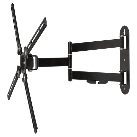 Soporte para TV, articulado, 13'-42' | Volteck