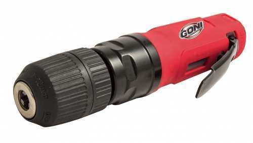 Taladro recto | Goni 290