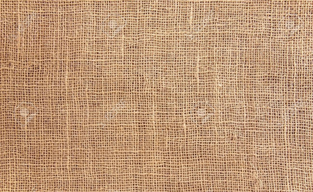 Tela de Yute de 90 cm X metro