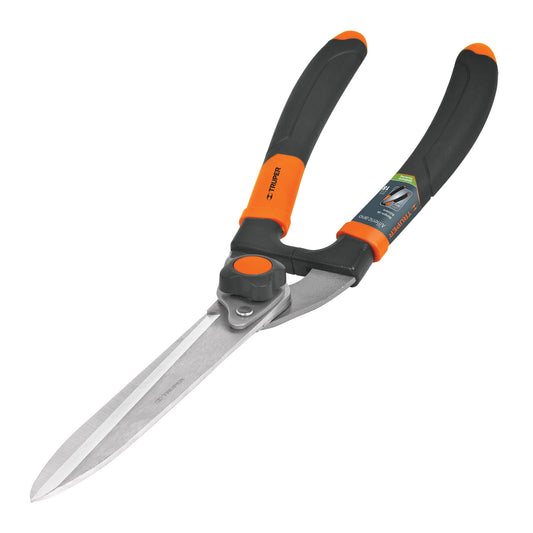 Tijera Tipo Americano Truper de 18-1/2' | Caja con 3 piezas