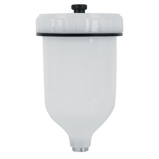 Vaso Plástico de Repuesto para PIPI-440X Truper