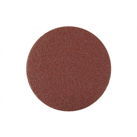 Disco de Contacto PSA de 5" X088 Fandeli | Caja con 250 piezas