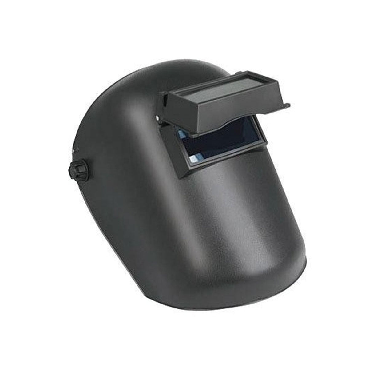 Careta para soldar Pretul (Caja con 4 piezas)