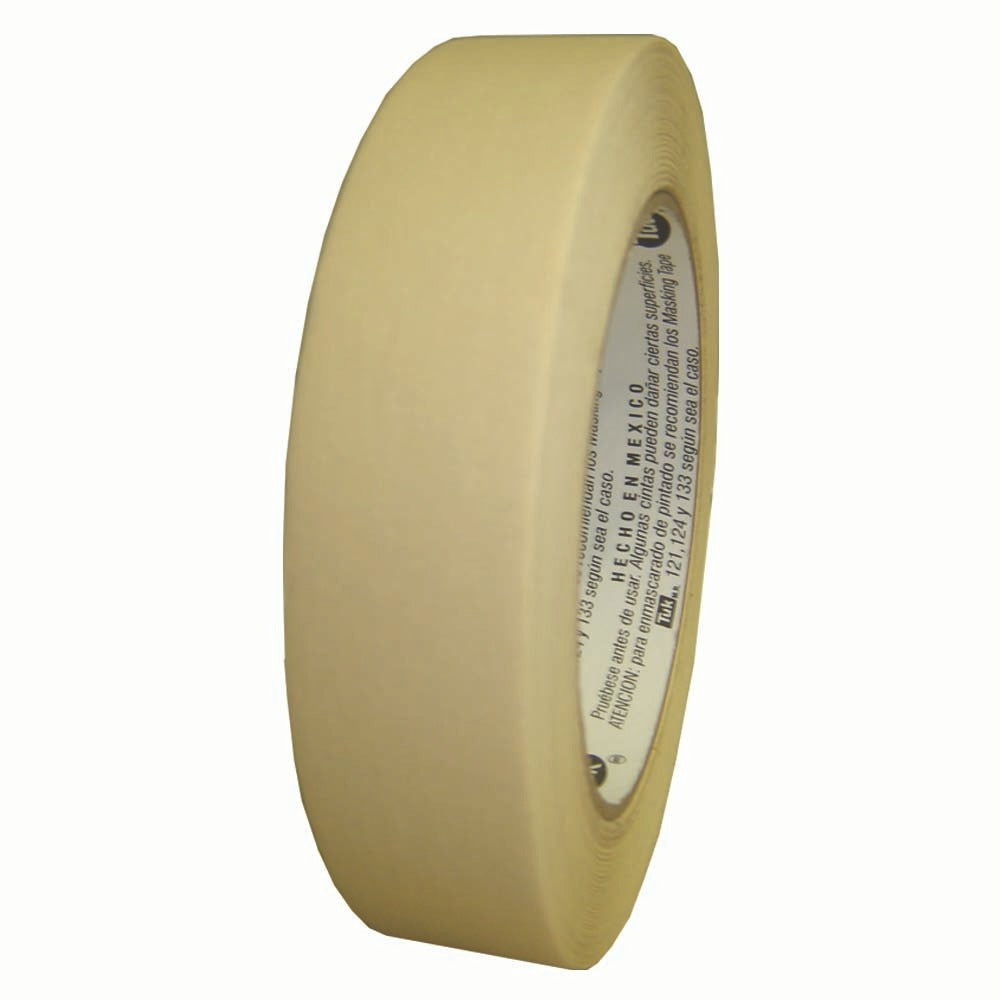 Masking Tape Sinermask Tuk | Diferentes Medidas