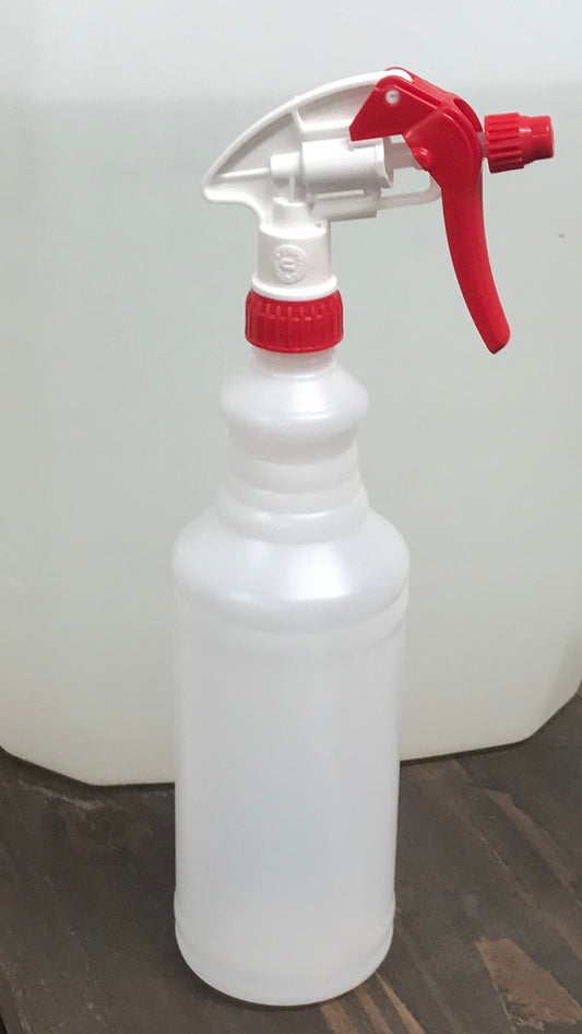 Atomizador | Paquete con 10 piezas