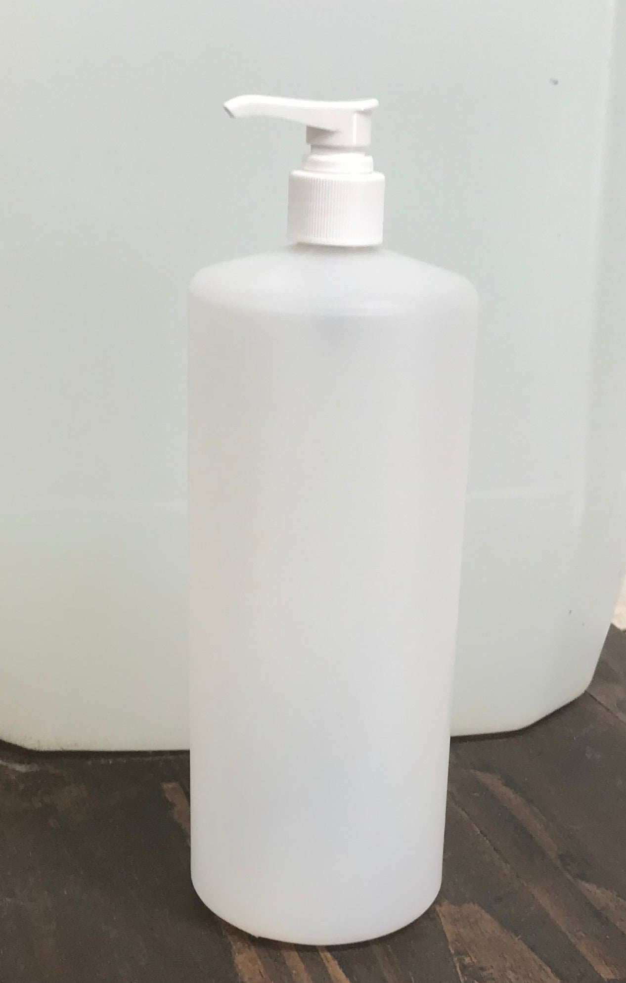 Dispensador | Paquete con 10 piezas