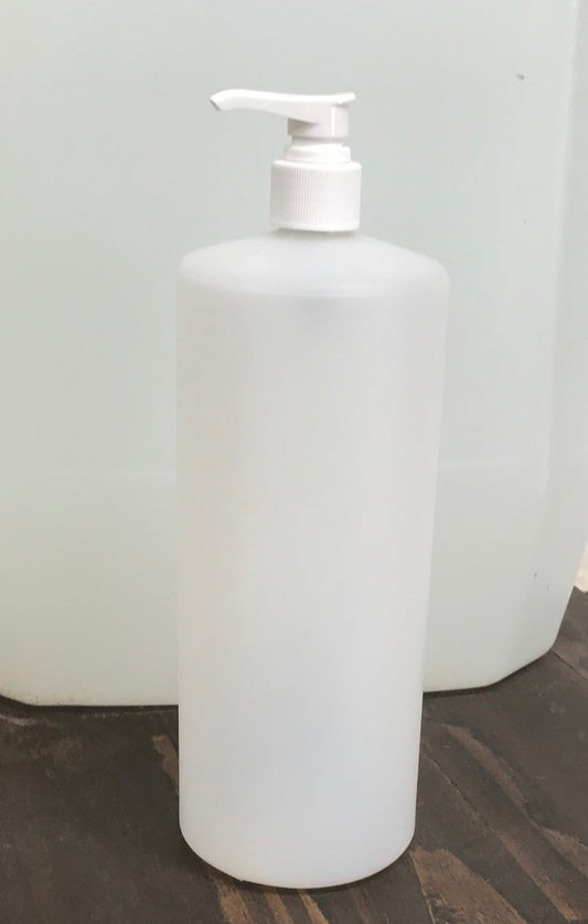 Dispensador | Paquete con 10 piezas