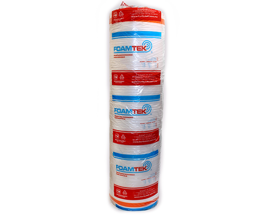 Polyfoam | Espuma de polietileno